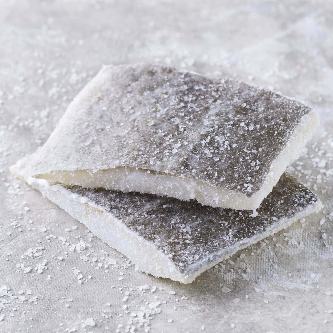 Penca Extra en Porcions Neteja (2ud) – 500g