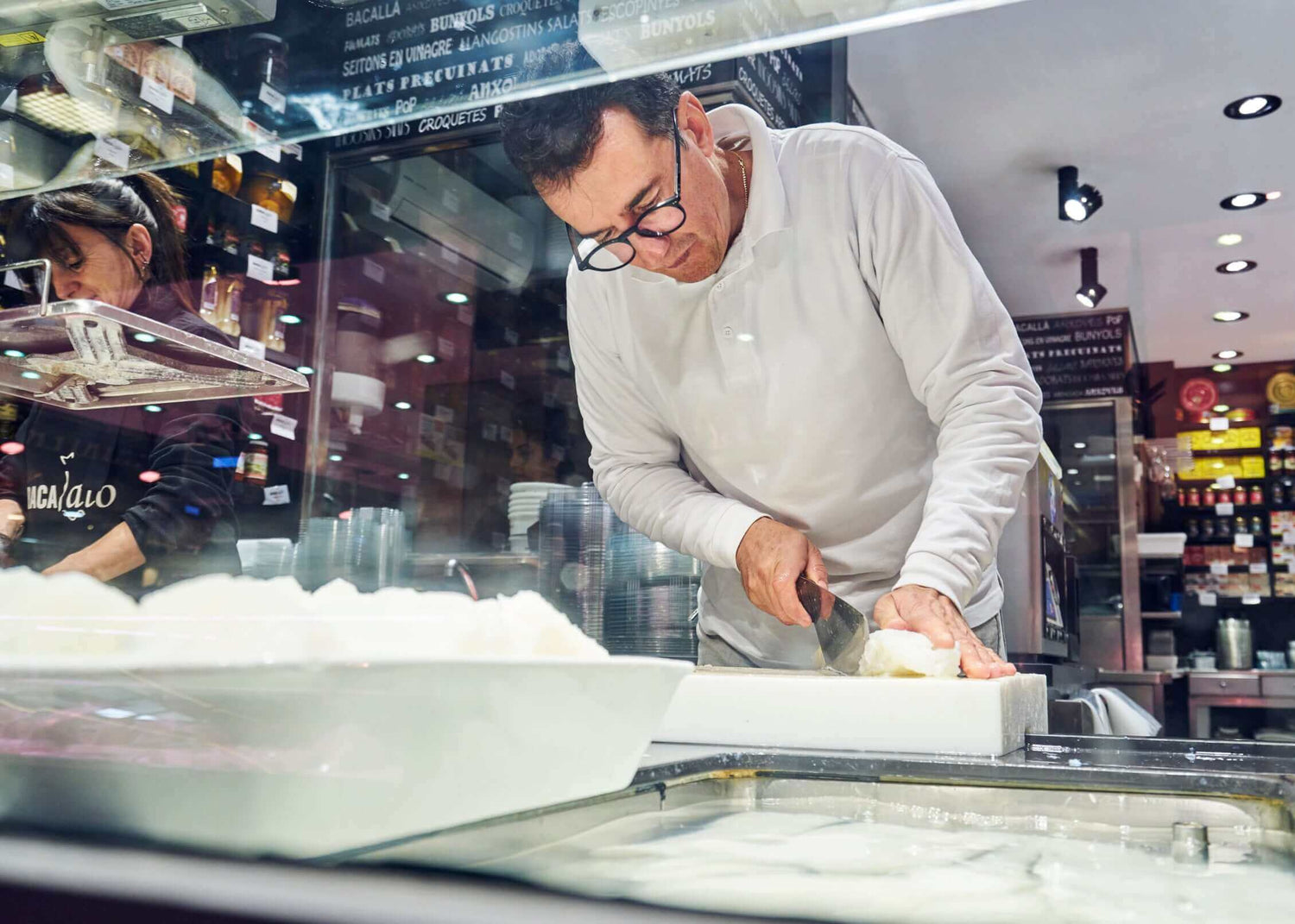 B_PARADA_3_825e8438-4a55-488a-aa85-9e64e367741b - Bacalalo Gourmet Especialistas en Bacalao