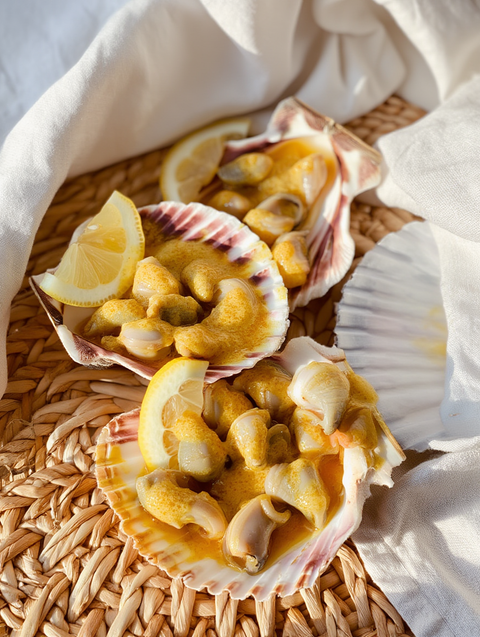 Berberechos concha 2.png