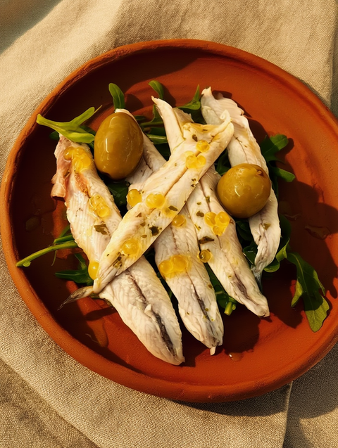 Boquerones aceitunas 2.png