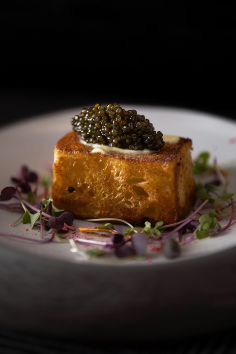 Brioche editorial dark.png