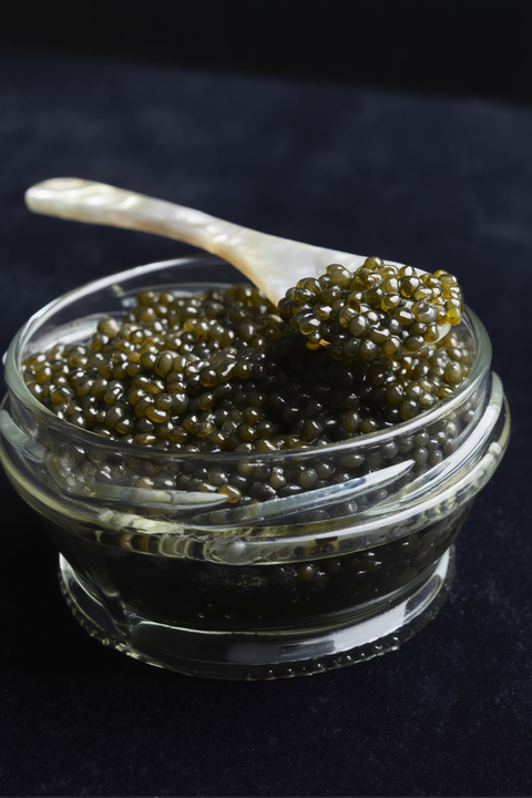 Caviar luxury minimal.png