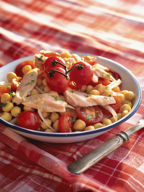 Ensalada garbanzos 4.png