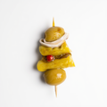 Packs y Surtidos Gourmet