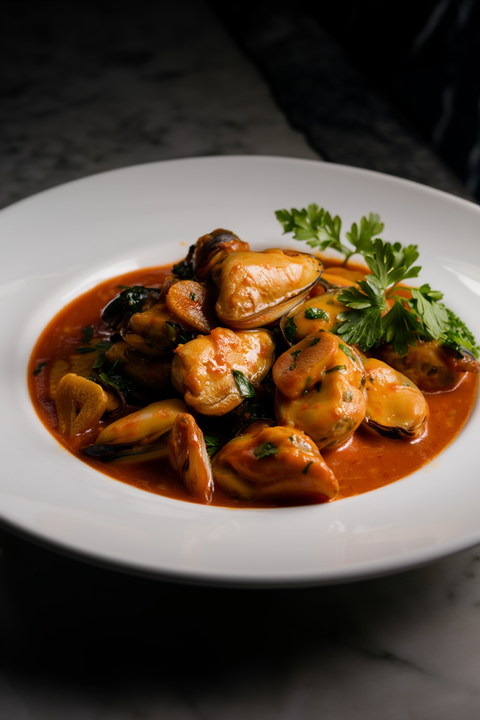 Mejillones editorial dark.png