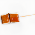 Gilda de queso y cecina artesanal pintxo ibérico 4