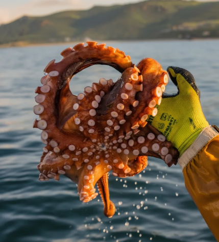 Pulpo gallego de rias gallegas bacalalo.png