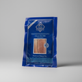 Anguila ahumada en filetes premium Geitonas 4