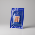 Anguila ahumada en filetes premium Geitonas 5