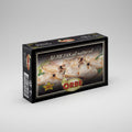 Almejas Blancas al Natural Orbe - 112g - vista cercana del producto