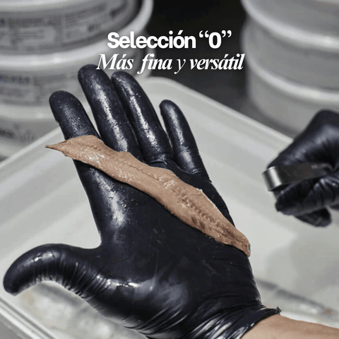 Anchoa del Cantábrico Menú - 45 Filetes - ideal para preparar en casa