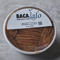 Anchoas del Cantábrico 00 Selección 35 filetes – Bacalalo