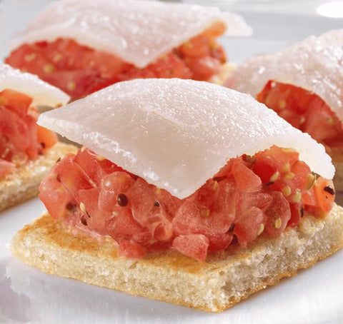 Bacalao Ahumado en Aceite 1 kg – Bacalalo