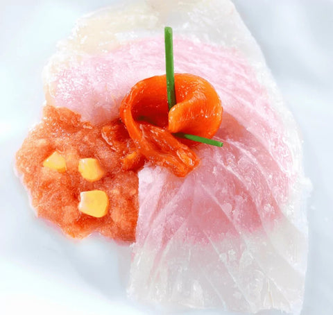 Bacalao Ahumado en Aceite 1 kg – Bacalalo