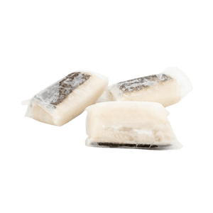 Bacalao Congelado y Otros