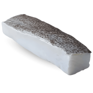 Bacalao Fresco Bacalalo