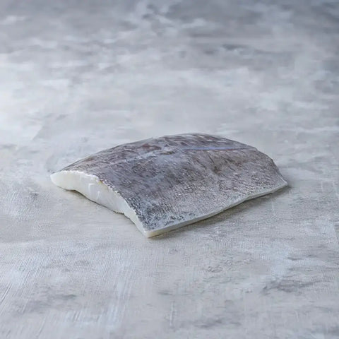 Penca extra de bacalao desalado sin espinas – Fresh & Frozen Seafood | Bacalalo gourmet