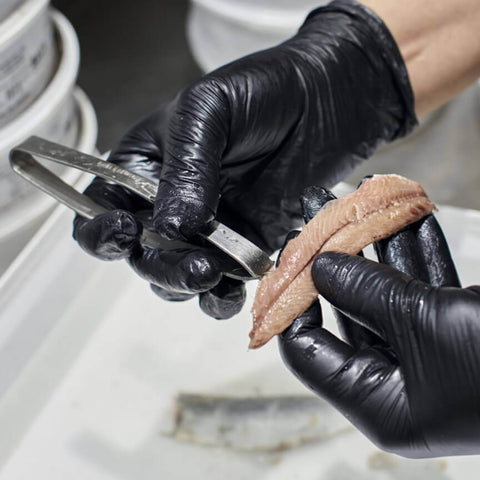 Barriles salazon anchoas gourmet.jpg