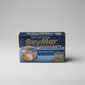 Berberechos al Natural 20/30 Piezas - 111g | BayMar - conservas gourmet de Bacalalo