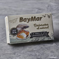 Berberechos al Natural 25/35 piezas – BayMar Pesca Selección – Bacalalo