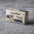 Berberechos al Natural 25/35 piezas – BayMar Pesca Selección – Bacalalo