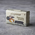 Berberechos al Natural 25/35 piezas – BayMar Pesca Selección – Bacalalo