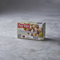 Berberechos al Natural 35/45 piezas - Pay Pay – Bacalalo
