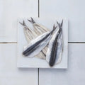 Filetes de boquerón en vinagre – Conservas de marisco gourmet | Bacalalo