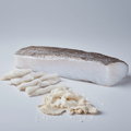 Cestas y lotes gourmet