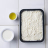 Brandada de bacalao desalado – Dips & Spreads | Bacalalo gourmet