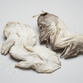 Cabeza de Bacalao Seco Tradicional (1 ud) - detalle del producto