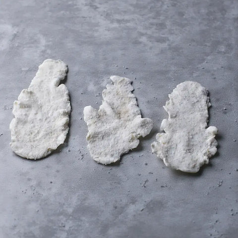 Callos de bacalao seco – Fresh & Frozen Seafood | Bacalalo gourmet