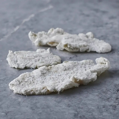 Callos de bacalao seco – Fresh & Frozen Seafood | Bacalalo gourmet