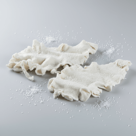 Callos de Bacalao Seco Tradicional - 250g – Bacalalo