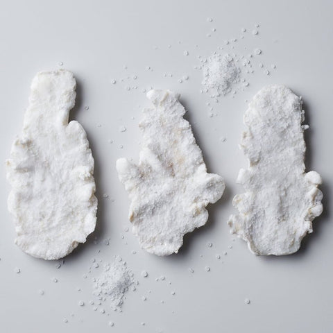 Callos de Bacalao Seco Tradicional - 250g – Bacalalo