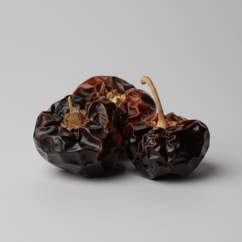 Carne de Ñora 100% Natural Tarro en su envase original listo para enviar