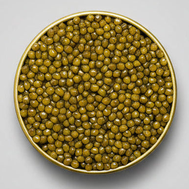 Caviar Beluga Imperial Iraní 00