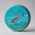 Caviar Beluga Iraní 000 Calidad Premium - ideal para preparar en casa