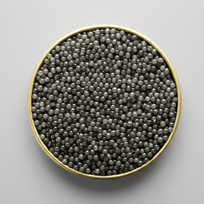 Sevruga Caviar