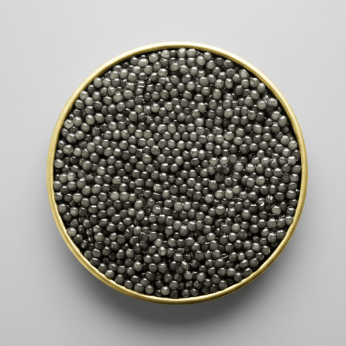 Sevruga Caviar
