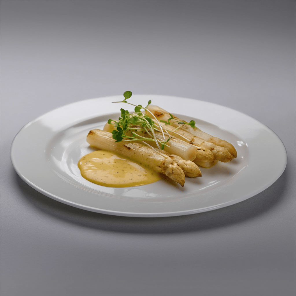 Espárragos Cojonudos Extra Gruesos en su envase original listo para enviar