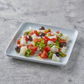 Esqueixada Bacalao Pimiento - 250g - detalle del producto