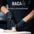 Esqueixada Extra de Bacalao Desalado - 500g – Bacalalo