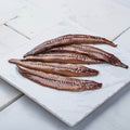 Filetes de anchoa del Cantábrico "00" – Canned Seafood | Bacalalo gourmet