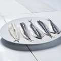 Filetes de Boquerón en Vinagre Gourmet - vista cercana del producto
