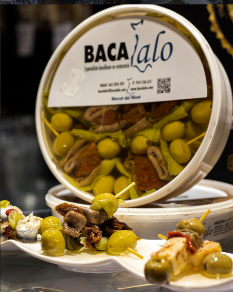 Gilda bacalalo artesanales premium anchoa queso boqueron.png