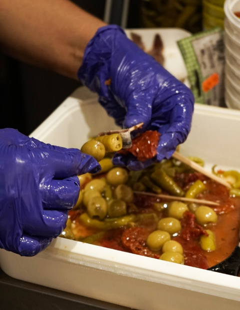 Gildas artesanales proceso artesanal.png