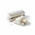 Packs y Surtidos Gourmet