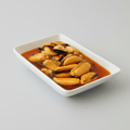 Mejillones en Escabeche Tamaño Grande, calidad gourmet Bacalalo