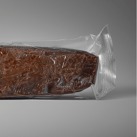 Mojama de Atún Entera Gourmet, ideal para ensaladas, pasta y tostas